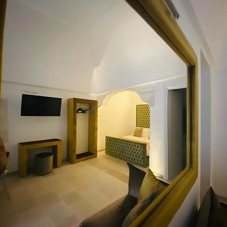 אוסטוני Maison Tn Appartamento Luxury מראה חיצוני תמונה